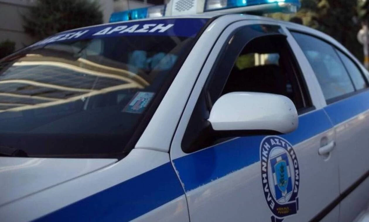 Τρόμος σε πλαζ στο Κορωπί: Έξι Πακιστανοί επιτέθηκαν σε νεαρή-Της έσκισαν τη μπλούζα και έκαναν live μετάδοση